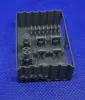 Picture of I/35 Piping system - ver.A - Firma49 C066/25