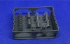 Picture of I/35 Piping system - ver.A - Firma49 C066/25
