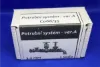 Picture of I/35 Piping system - ver.A - Firma49 C066/35