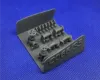 Picture of I/35 Piping system - ver.A - Firma49 C066/35