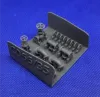 Picture of I/35 Piping system - ver.A - Firma49 C066/35