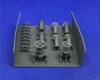 Picture of I/35 Piping system - ver.A - Firma49 C066/35
