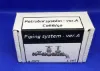 Picture of I/35 Piping system - ver.A - Firma49 C066/40