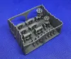 Picture of I/35 Piping system - ver.A - Firma49 C066/40