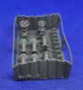 Picture of I/35 Piping system - ver.A - Firma49 C066/40