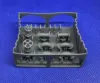 Picture of I/35 Piping system - ver.A - Firma49 C066/40