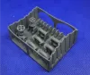 Picture of I/35 Piping system - ver.A - Firma49 C066/40