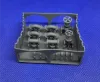 Picture of I/35 Piping system - ver.A - Firma49 C066/40