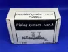 Picture of I/35 Piping system - ver.A - Firma49 C066/50
