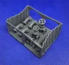 Picture of I/35 Piping system - ver.A - Firma49 C066/50