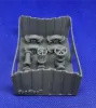 Picture of I/35 Piping system - ver.A - Firma49 C066/50
