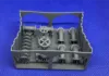 Picture of I/35 Piping system - ver.A - Firma49 C066/50