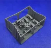 Picture of I/35 Piping system - ver.A - Firma49 C066/50