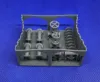 Picture of I/35 Piping system - ver.A - Firma49 C066/50