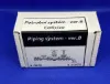 Picture of I/35 Piping system - ver.B - Firma49 C067/20
