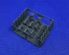 Picture of I/35 Piping system - ver.B - Firma49 C067/20