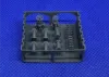 Picture of I/35 Piping system - ver.B - Firma49 C067/20
