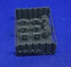 Picture of I/35 Piping system - ver.B - Firma49 C067/20