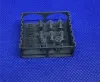 Picture of I/35 Piping system - ver.B - Firma49 C067/20