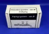 Picture of I/35 Piping system - ver.B - Firma49 C067/25