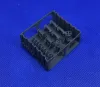 Picture of I/35 Piping system - ver.B - Firma49 C067/25