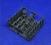 Picture of I/35 Piping system - ver.B - Firma49 C067/25