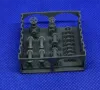 Picture of I/35 Piping system - ver.B - Firma49 C067/25