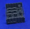 Picture of I/35 Piping system - ver.B - Firma49 C067/25
