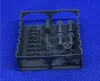Picture of I/35 Piping system - ver.B - Firma49 C067/25