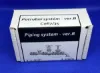 Picture of I/35 Piping system - ver.B - Firma49 C067/35