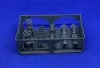 Picture of I/35 Piping system - ver.B - Firma49 C067/35