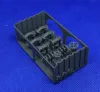Picture of I/35 Piping system - ver.B - Firma49 C067/35