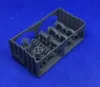 Picture of I/35 Piping system - ver.B - Firma49 C067/35