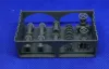 Picture of I/35 Piping system - ver.B - Firma49 C067/35