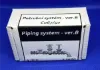 Picture of I/35 Piping system - ver.B - Firma49 C067/40