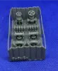 Picture of I/35 Piping system - ver.B - Firma49 C067/40