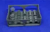 Picture of I/35 Piping system - ver.B - Firma49 C067/40