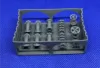 Picture of I/35 Piping system - ver.B - Firma49 C067/40