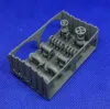 Picture of I/35 Piping system - ver.B - Firma49 C067/40