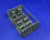 Picture of I/35 Piping system - ver.B - Firma49 C067/40