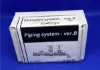 Picture of I/35 Piping system - ver.B - Firma49 C067/50