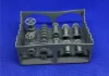 Picture of I/35 Piping system - ver.B - Firma49 C067/50