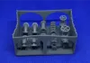 Picture of I/35 Piping system - ver.B - Firma49 C067/50