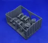 Picture of I/35 Piping system - ver.B - Firma49 C067/50
