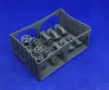 Picture of I/35 Piping system - ver.B - Firma49 C067/50