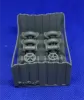 Picture of I/35 Piping system - ver.B - Firma49 C067/50