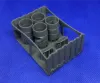 Picture of I/35 Barrels 200l - Firma49 C078/35