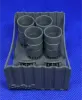 Picture of I/35 Barrels 200l - Firma49 C078/35