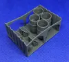 Picture of I/35 Barrels 200l - Firma49 C078/35