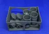 Picture of I/35 Barrels 200l - Firma49 C078/35